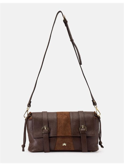 Flap Bag Sybel Cuoieria Fiorentina Cuoieria Fiorentina | B000006187240CC
